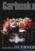 Polnische buch : Garbuska - Zofia Helena Huebner