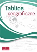 Tablice ge... - buch auf polnisch 