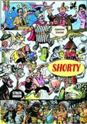 Shorty - Zygmunt Similak - Ksiegarnia w niemczech
