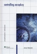 Controllin... - Janusz Nesterak - Ksiegarnia w niemczech