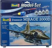 Polnische buch : Dassault M...