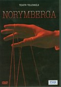 Norymberga... - Tomczyk Wojciech -  fremdsprachige bücher polnisch 