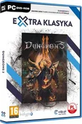 Zobacz : Dungeons 2...