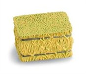 Siano -  fremdsprachige bücher polnisch 