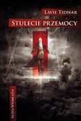Stulecie p... - Lavie Tidhar - buch auf polnisch 