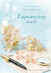 Bild von Zapomniany walc