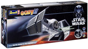 Obrazek Star Wars. TIE Fighter