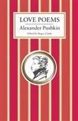 Love Poems... - Alexander Pushkin - buch auf polnisch 