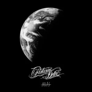Bild von Atlas