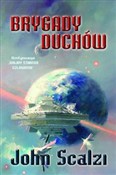 Książka : Brygady Du... - John Scalzi