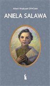 Aniela Sal... - Albert Wojtczak -  polnische Bücher