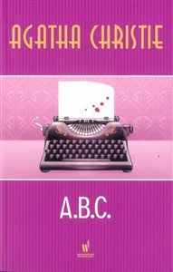 Obrazek ABC wyd. specjalne