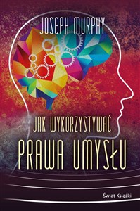 Bild von Jak wykorzystywać prawa umysłu