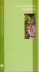 Bild von Pracoholizm