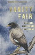 Zobacz : Vanity Fai... - William Makepeace Thackeray