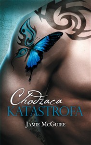 Obrazek Chodząca katastrofa