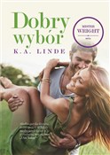 Dobry wybó... - K.A. Linde -  Polnische Buchandlung 