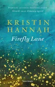 Firefly La... - Kristin Hannah - Ksiegarnia w niemczech