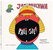 Zobacz : Pali się! - Jan Brzechwa