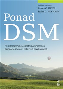 Bild von Ponad DSM
