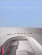 Architectu... - Opracowanie Zbiorowe - Ksiegarnia w niemczech