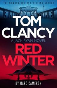 Bild von Tom Clancy Red Winter
