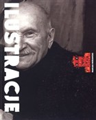 Polska książka : Marian Mur... - Marian Murawski