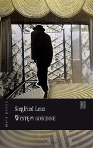 Bild von Występy gościnne