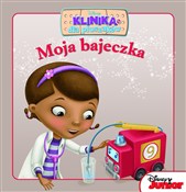 Klinika dl... - Opracowanie Zbiorowe -  Książka z wysyłką do Niemiec 