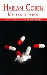 Obrazek Klinika śmierci