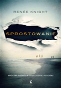 Sprostowan... - Renee Knight - Ksiegarnia w niemczech