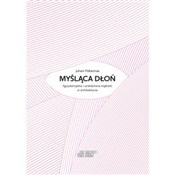 Myśląca dł... - Juhani Pallasmaa - buch auf polnisch 