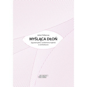 Bild von Myśląca dłoń