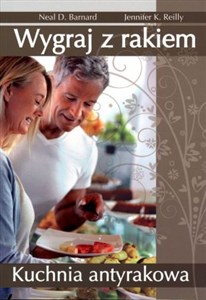 Bild von Wygraj z rakiem Kuchnia antyrakowa