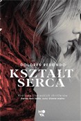 Polnische buch : Kształt se... - Redondo Dolores
