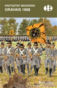 Polnische buch : Oravais 18... - Krzysztof Mazowski