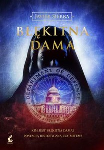 Bild von Błękitna dama