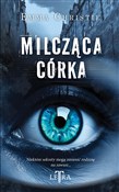 Polska książka : Milcząca c... - Emma Christie