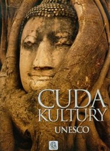 Obrazek Cuda kultury UNESCO