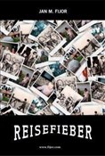 Polska książka : Reisefiebe... - Jan Fijor
