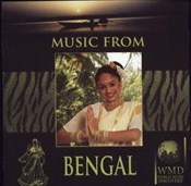 Music from... - buch auf polnisch 