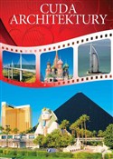 Cuda archi... - Opracowanie Zbiorowe -  Książka z wysyłką do Niemiec 