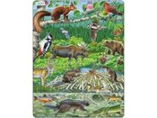 Las nordyc... - Ksiegarnia w niemczech