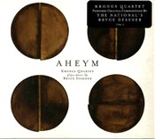 Aheym -  polnische Bücher