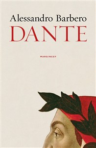 Bild von Dante