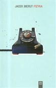 Fizyka - Jacek Bierut -  fremdsprachige bücher polnisch 