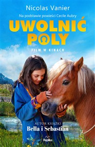 Obrazek Uwolnić Poly