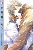 Polnische buch : Beattiful ... - Hiro Madarame