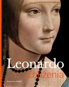 Książka : Leonardo Z... - Stefano Zuffi