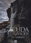 Polnische buch : Cuda przyr... - Opracowanie Zbiorowe